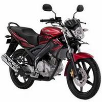 Gambar Spakbor Slebor Belakang Yamaha Vixion Lama Old 3C1 Merek WIN dari DZIKI MOTOR KNG undefined 4 Tokopedia