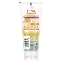 Gambar Citra Body Serum Protect Glow 20x VitC & 20x Hyaluron 180ml - Isi 3 dari Unilever Mall Official undefined 3 Tokopedia