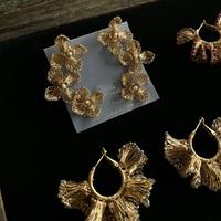 Gambar 100 Meter Kawat Tembaga Aksesoris 0.3mm Kawat Manik Manik - perak dari Mengirim-mall undefined 3 Tokopedia