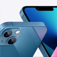 Gambar iphone 13 pro dari nonamee 31 undefined 3 Tokopedia