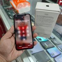 Gambar iphone x 64gb gray full ori no hf imei permanen dari UJ CELLULAR undefined 2 Tokopedia