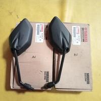 Gambar spion Yamaha Jupiter z new robot Jupiter MX original YGP - Hanya KANAN dari Oip macuz undefined 1 Tokopedia