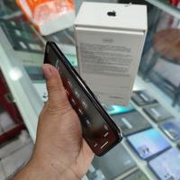 Gambar iphone x 64gb gray full ori no hf imei permanen dari UJ CELLULAR undefined 4 Tokopedia