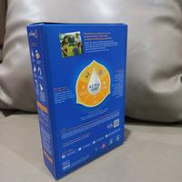 Gambar susu lactogrow 3 madu 350gr dari toko belva mirza mart undefined 4 Tokopedia