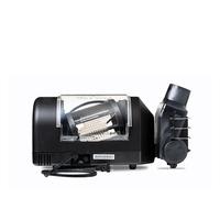 Gambar Gene Cafe Coffee Roaster 101 Black | Mesin Roasting biji kopi dari Otten Coffee Bandung undefined 2 Tokopedia