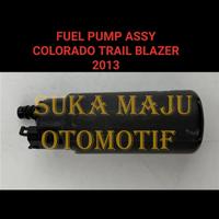 Gambar Rotak fuel pump only pompa minyak colorado trail blazer 2013 dari Suka Maju Otomotif undefined 1 Tokopedia