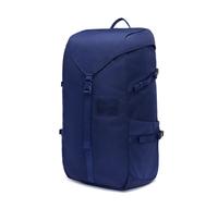 Gambar Herschel OS Ballistic Nylon Barlow Large Backpack 27 Litre - Peacoat dari NS Market Indonesia undefined 2 Tokopedia