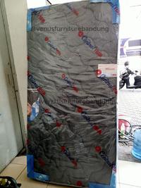 Gambar Kasur tempat tidur Busa Central Dangdut garansi 10 tahun BANDUNG - 100xx200 dari Venus Furniture Bandung undefined 4 Tokopedia