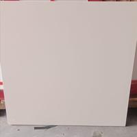 Gambar Granito Salsa Pearl White OASIS 60x60 cm UNPOLISHED dari INDO BUILD MART. undefined 1 Tokopedia