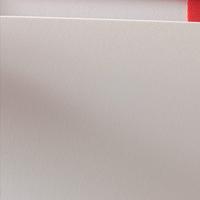 Gambar Granito Salsa Pearl White OASIS 60x60 cm UNPOLISHED dari INDO BUILD MART. undefined 2 Tokopedia