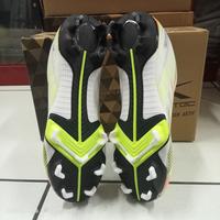 Gambar sepatu shoes bola soccer ball football spotec captain kapten original dari IQ sports undefined 4 Tokopedia