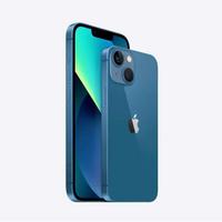 Gambar iphone 13 pro dari nonamee 31 undefined 1 Tokopedia