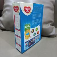 Gambar vidoran my baby 0 6 bulan 575gr dari toko belva mirza mart undefined 5 Tokopedia