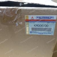 Gambar BRACKET DUDUKAN FILTER SOLAR MITSUBISHI CANTER EURO4 KM006100 ORIGINAL dari PS AUTOMOTIVE undefined 3 Tokopedia