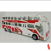 Gambar Mainan Tayo Bus Bis Bes Besar Murah Mainan Anak Mobil Mobilan - Biru dari tambah subur undefined 4 Tokopedia