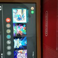 Gambar Ganti lcd dari Dr Switch undefined 2 Tokopedia