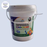 Gambar Damdex warna hitam 20KG dari toko cat dan bangunan andika undefined 1 Tokopedia