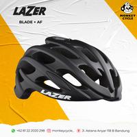 Gambar Lazer Helmet Blade + AF dari Monkey Cycle undefined 1 Tokopedia