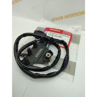 Gambar Sensor ckp kali 4 genio beat new scoopy fi (KOJ) dari AFKAR.AKSESORIS undefined 1 Tokopedia