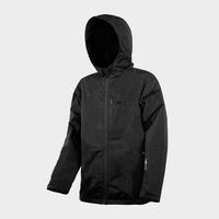 Gambar Jaket Gunung Polar Pria Cozmeed Jayagiri Hitam - M dari Jayagiri Official Store undefined 2 Tokopedia