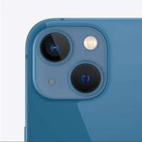 Gambar iphone 13 pro dari nonamee 31 undefined 2 Tokopedia