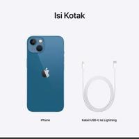 Gambar iphone 13 pro dari nonamee 31 undefined 4 Tokopedia