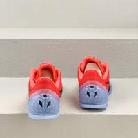 Gambar Zoom Kobe 5 Venomenon University Red dari HypesneakersID2 undefined 2 Tokopedia