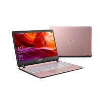 Gambar ASUS VIVOBOOK 14 A407MA INTEL N4000 8GB RAM 512GB SSD INTEL HD W11 OFFICE 2021 dari TEKNO DIGITAL INDONESIA undefined 3 Tokopedia