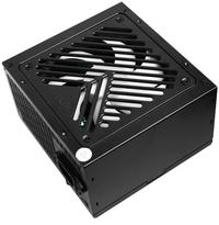 Gambar 1STPLAYER Gaming PSU BLACK SIR 450W PS-450BS dari distributorkomputer undefined 2 Tokopedia