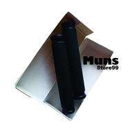Gambar Karet Handle Rem Kopling Untuk Semua Motor WHEELER dari Muns Store99 undefined 5 Tokopedia