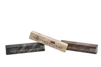 Gambar Urbani Truffle Puree 50gr - Summer Truffle dari SARI FINE FOOD undefined 1 Tokopedia