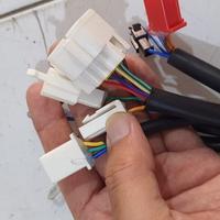 Gambar Controller Motor Listrik Uwinfly T3 Votol dari Gudang Sepeda_NEW undefined 3 Tokopedia