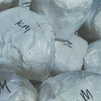 Gambar bubuk kerang mutiara 1kg dari Al Herbal Storee undefined 1 Tokopedia