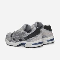 Gambar Asics GEL-1130 Mid Grey / Steel Grey dari BLACKMARKETT24 undefined 3 Tokopedia