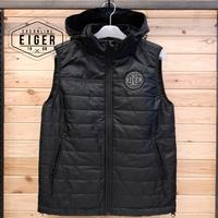 Gambar Jaket Rompi Eiger Joe Dirt Vest Art.4410 - Olive, L dari EAS ONLINE undefined 1 Tokopedia