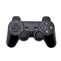 Gambar Stik ps1 ps2 ps3 Usb untuk pc laptop gamepad joystick all game single dari YOUNG_STORE11 undefined 4 Tokopedia