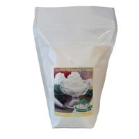 Gambar WHIPPING CREAM POWDER TEKNOBOGA BUBUK WHIPPED CREAM VLA KEJU dari TOKO KEJU undefined 1 Tokopedia