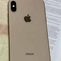 Gambar Iphone XS Max 512GB Rose Gold [Second] dari Otaku n Arts undefined 2 Tokopedia