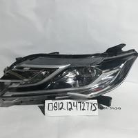 Gambar Lampu depan mitsubishi pajero 2016 2018 2019 dari arka jaya1 undefined 1 Tokopedia