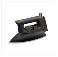 Gambar Maspion Setrika Listrik EX-1010 BB 350W Electric Iron EX1010BB EX 1010 dari amac electronic store undefined 1 Tokopedia