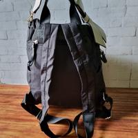Gambar Tas Ransel no brand original dari TOKO BRANDED PRELOVED undefined 2 Tokopedia