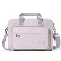 Gambar Tas Lap / book Midway pule wi Long Strap 13 14 15 inch CST244 - Cream, 13-14 dari CIILA STORE undefined 2 Tokopedia