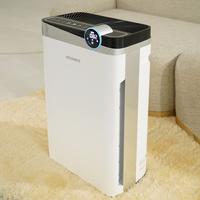 Gambar ADVANCE - AIR PURIFIER PURIVA S1 PEMBERSIH UDARA dari Advance Indonesia undefined 4 Tokopedia