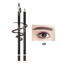 Gambar Pencil Pensil Gambar Buku Rambut Alis Alat Make Up Cewe Set Serutan - #2 dari Alonealon Shop undefined 3 Tokopedia