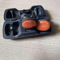 Gambar BOSE Soundsport ORIGINAL dari Lapakgram undefined 1 Tokopedia