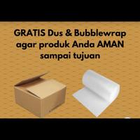 Gambar FAST ENGINE CLEANER PEMBERSIH MESIN MOBIL DAN MOTOR 250 ML dari Binar Dunia Store undefined 5 Tokopedia