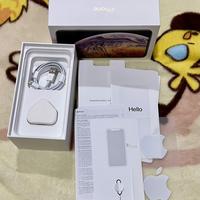Gambar Iphone XS Max 512GB Rose Gold [Second] dari Otaku n Arts undefined 4 Tokopedia