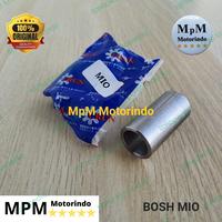 Gambar BOSH BOS RUMAH ROLLER MIO 5TL SMILE SPORTY SOUL CARBU CRUN dari MPM Motorindo Shop undefined 2 Tokopedia