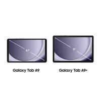 Gambar Samsung Galaxy Tab A9+ 8/128GB - Graphite dari GJ Stores undefined 2 Tokopedia