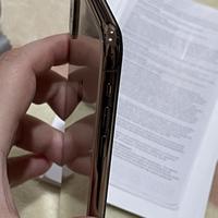 Gambar Iphone XS Max 512GB Rose Gold [Second] dari Otaku n Arts undefined 3 Tokopedia